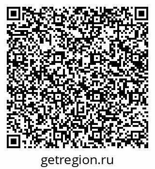 79066144749