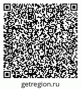 79066144750