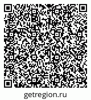 79066144751
