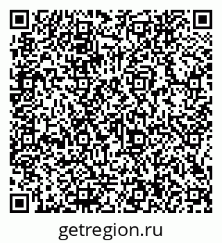 79066144752