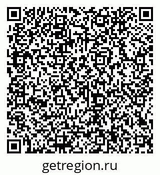 79066144755