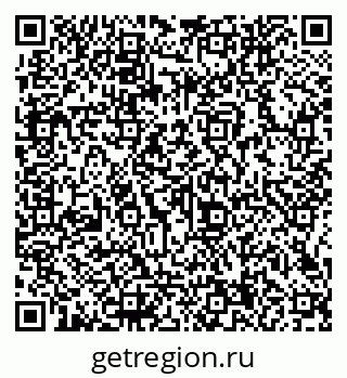 79066144756