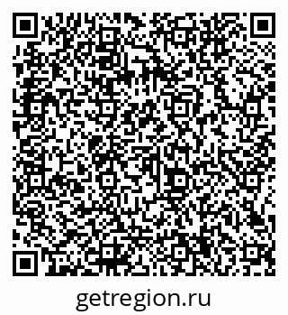79066144757
