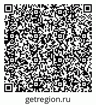79066144758