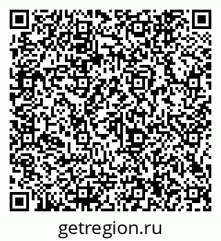 79066144760