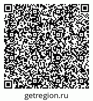79066144761
