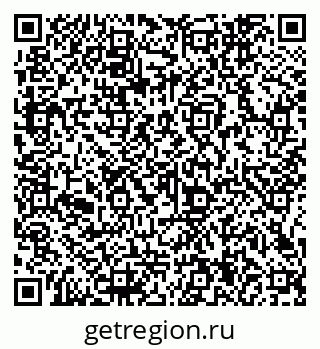 79066144762