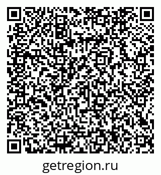 79066144763