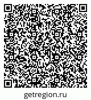 79066144764