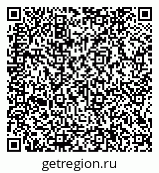79066144765