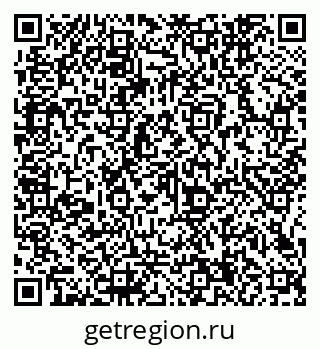 79066144766