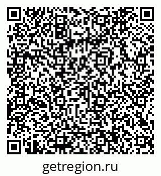 79066144767
