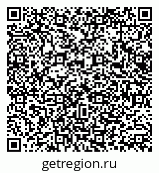 79066144768