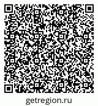 79066144769