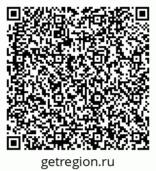 79066144770
