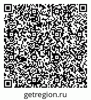 79066144771