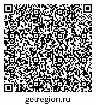 79066144772