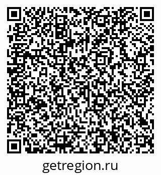 79066144773