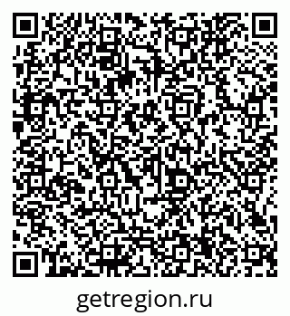 79066144774