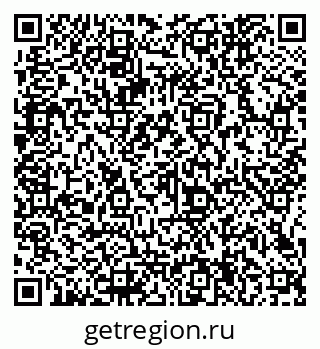79066144775