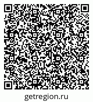 79066144776