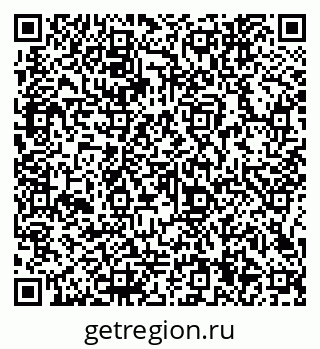79066144778