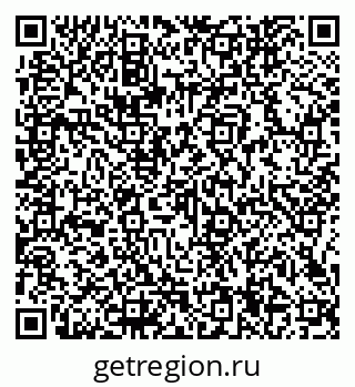 79066144779
