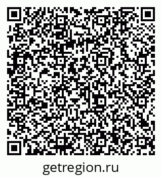 79066144780