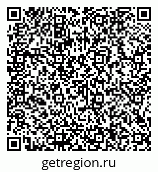 79066144781