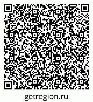 79066144782