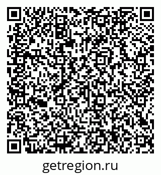 79066144783