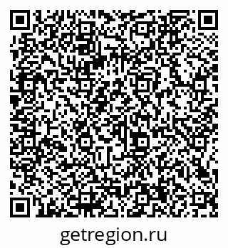 79066144786