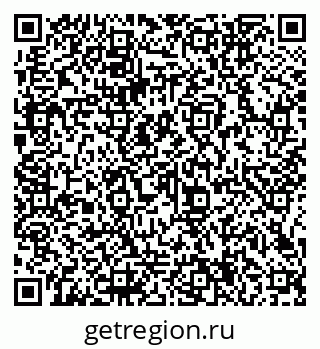 79066144787