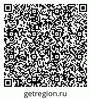79066144788