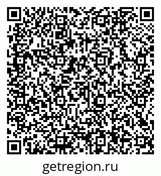 79066144789