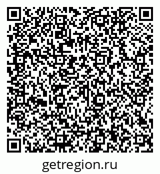 79066144790