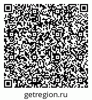 79066144791