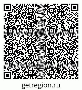 79066144792