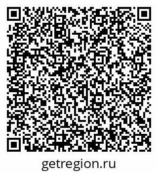79066144793