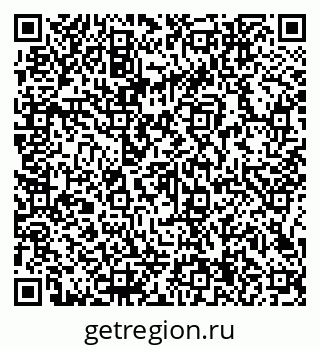 79066144794