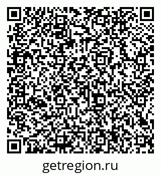 79066144795