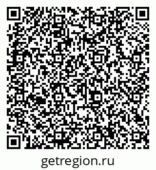 79066144797
