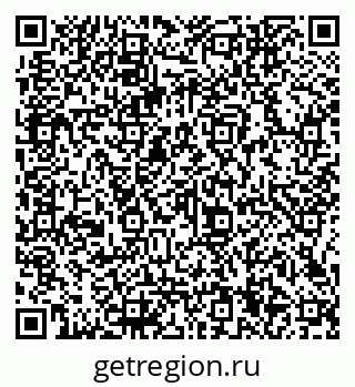 79066144798