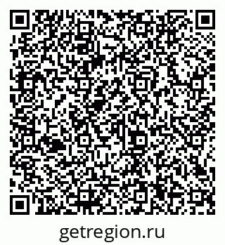 79066144799