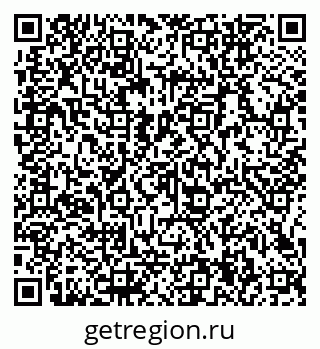 79066144800