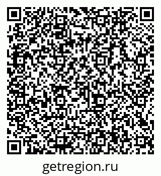 79066144801