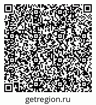 79066144803
