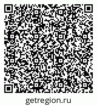 79066144804