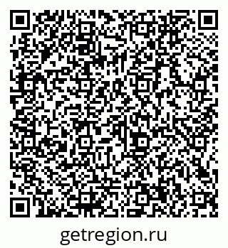 79066144806