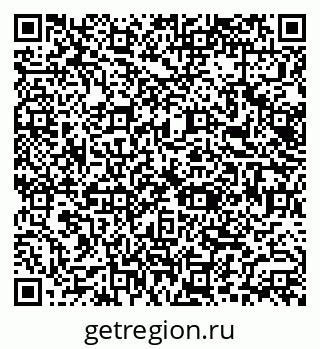 79066144808